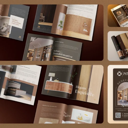 Omplywood