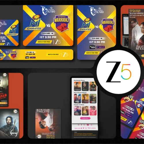 Z5