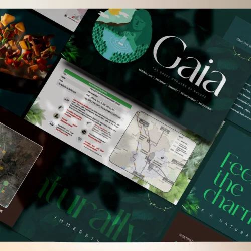Gaia