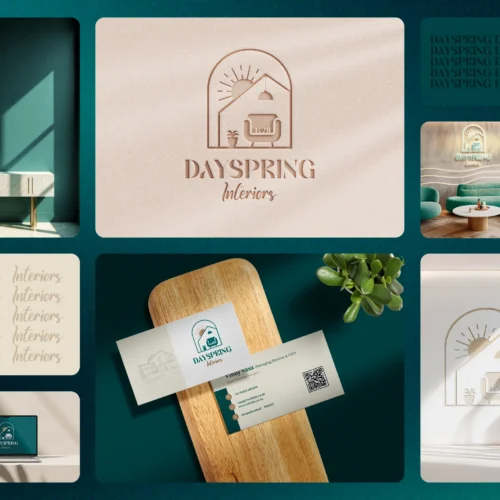 Day Spring