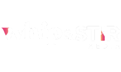 work.whipandstir.com