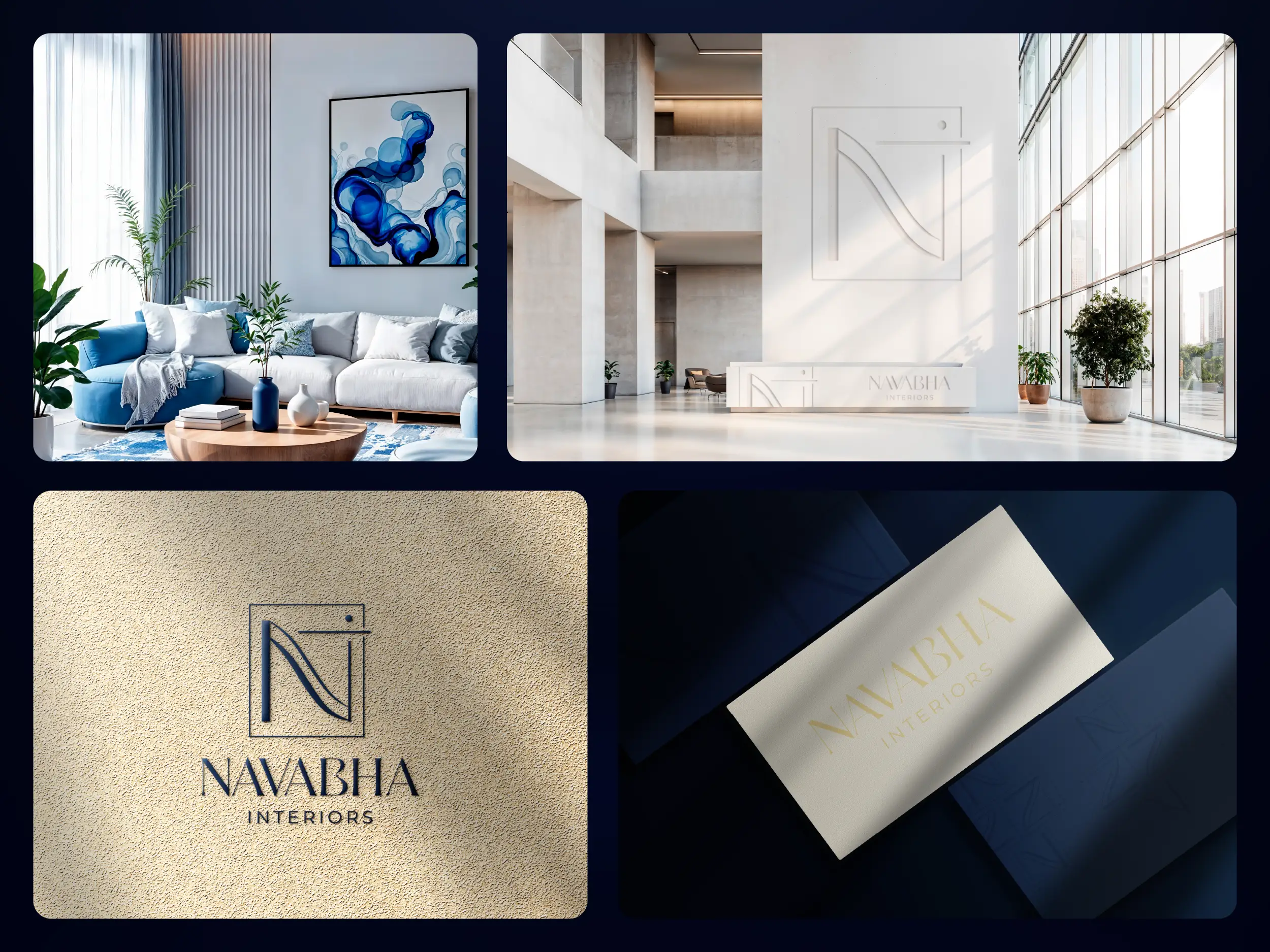 Navabha Interiors