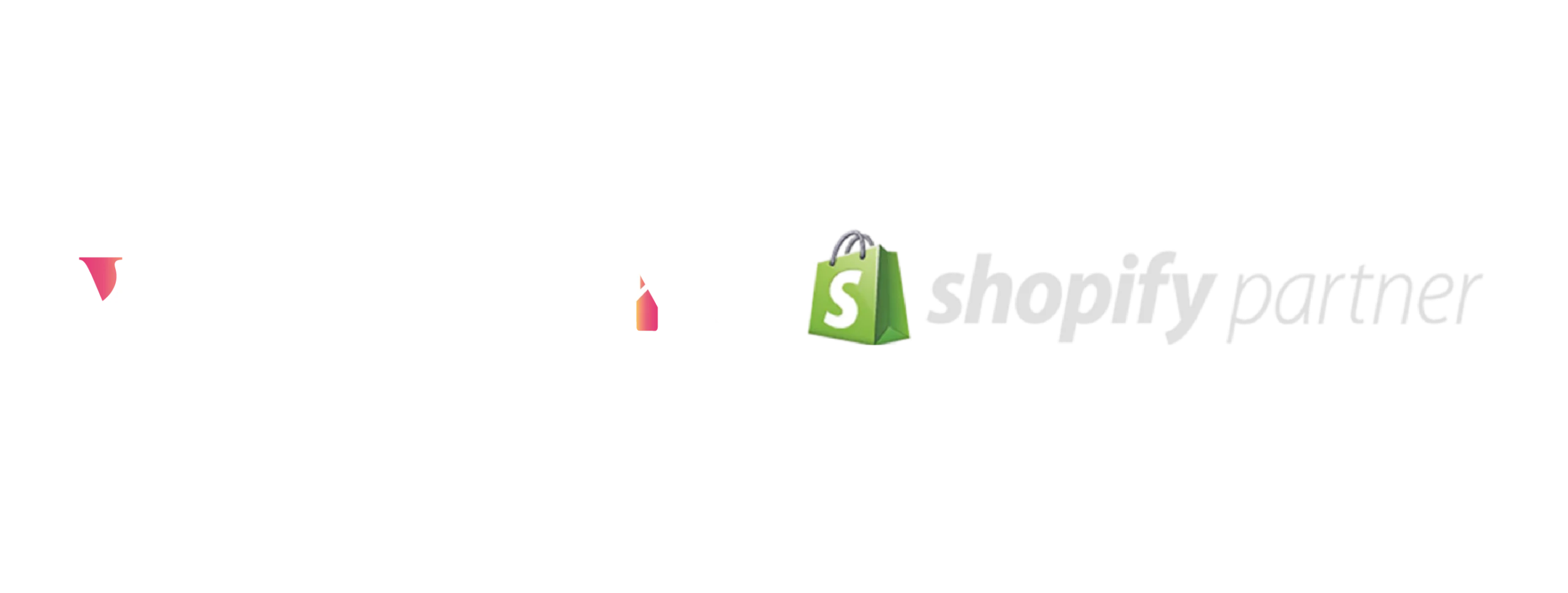 work.whipandstir.com